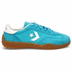Converse Run Star Trainer Women Hot
