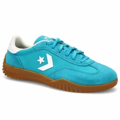 Converse Run Star Trainer Women Clearance