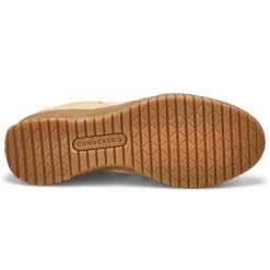Converse Run Star Trainer Women Clearance