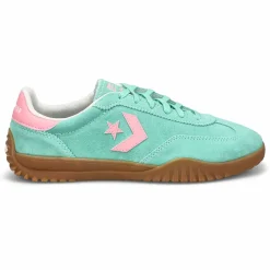 Converse Run Star Trainer Women Best
