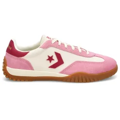 Converse Run Star Trainer Women