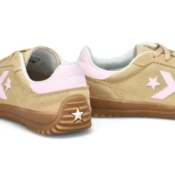 Converse Run Star Trainer Women