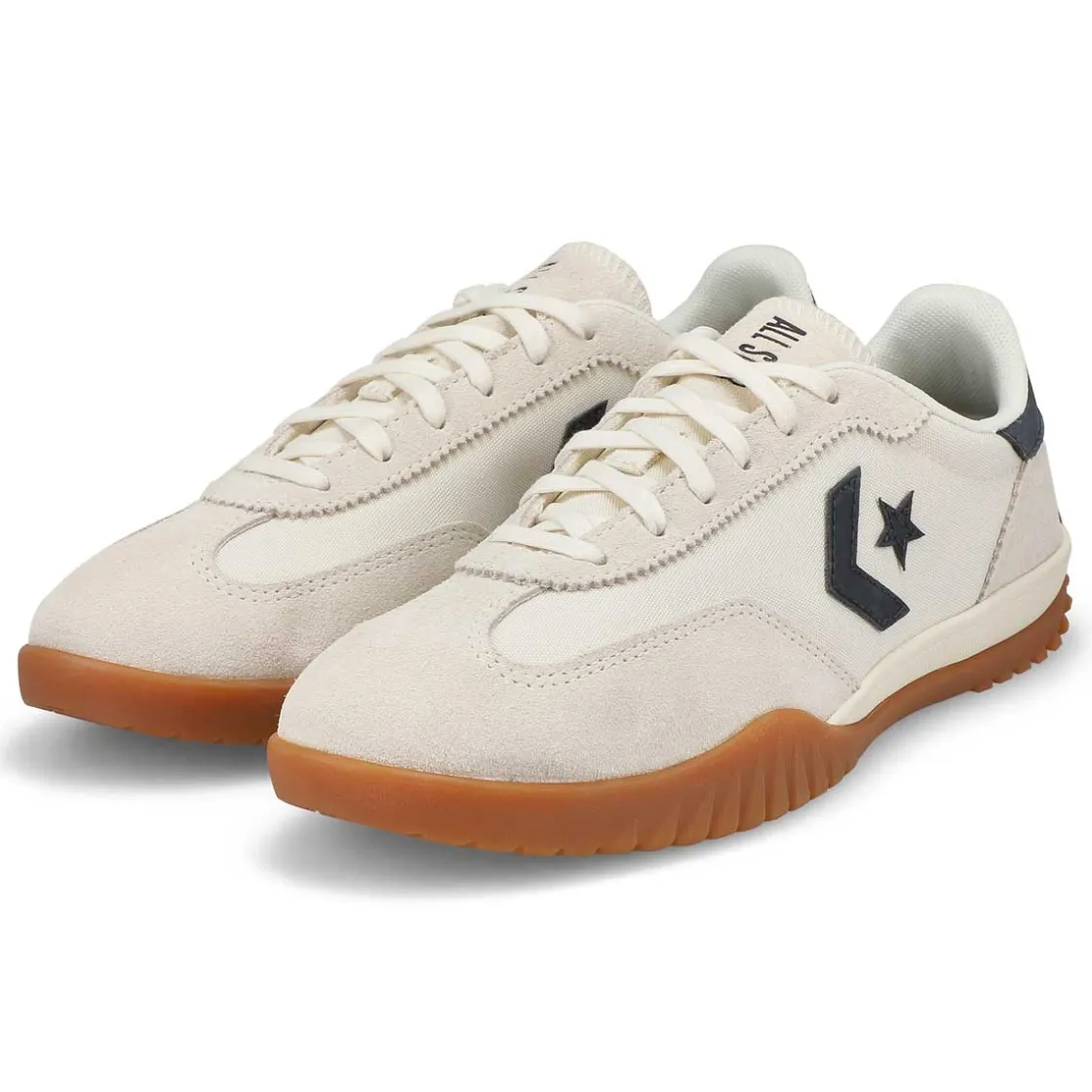 Converse Run Star Trainer Women Sale