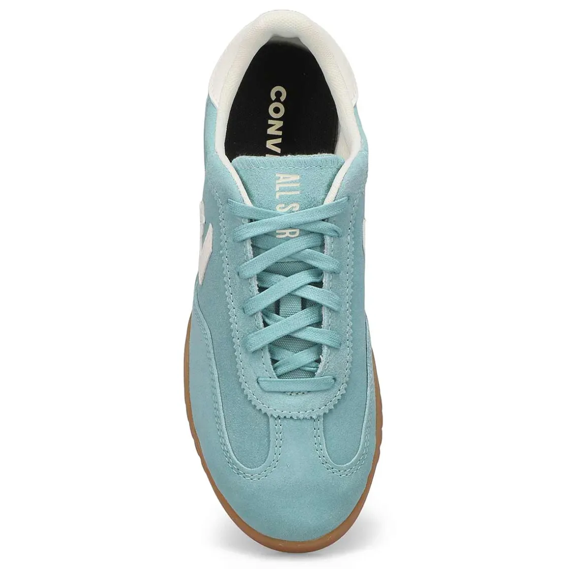Converse Run Star Trainer Women Sale