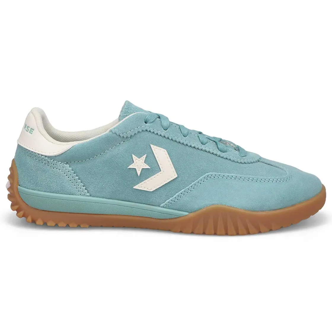 Converse Run Star Trainer Women Sale
