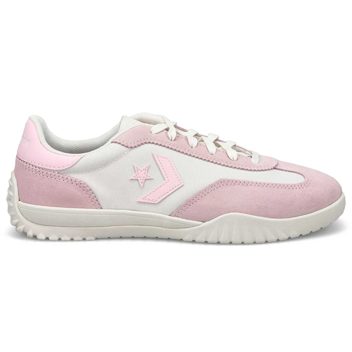 Converse Run Star Trainer Women Sale
