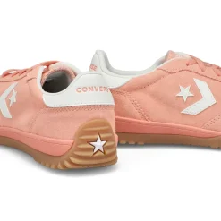 Converse Run Star Trainer Women Sale