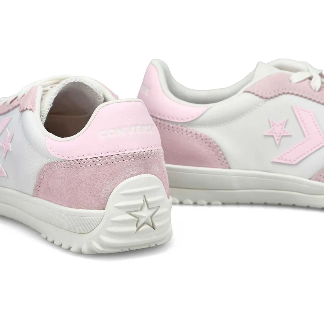 Converse Run Star Trainer Women Sale
