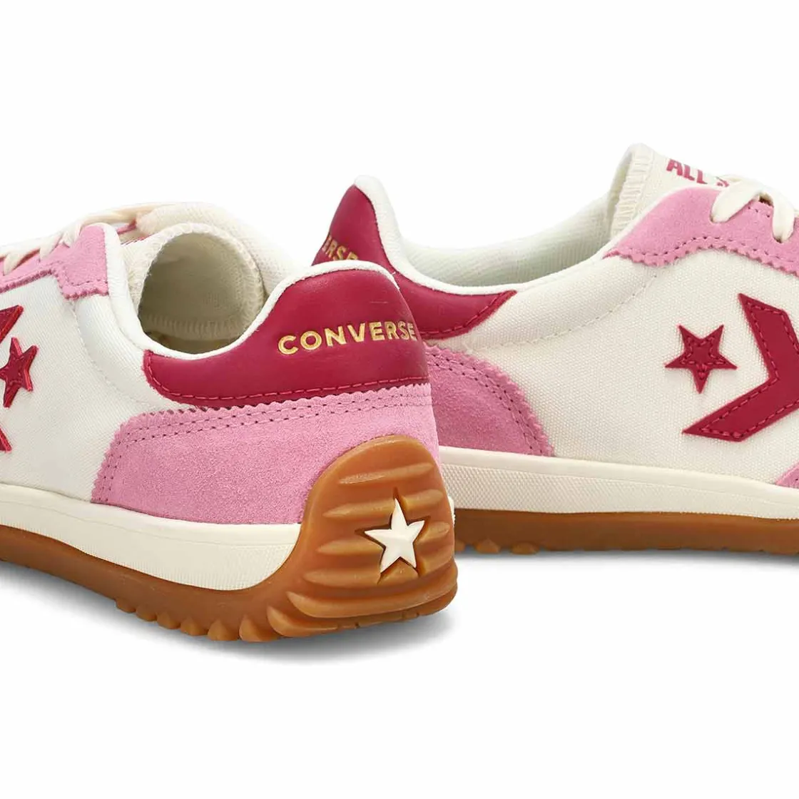 Converse Run Star Trainer Women Sale