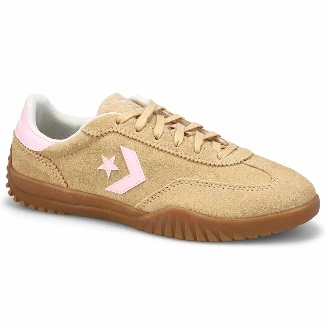 Converse Run Star Trainer Women Sale