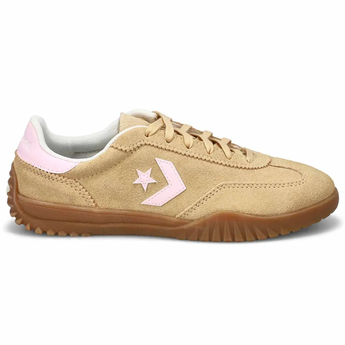 Converse Run Star Trainer Women Sale