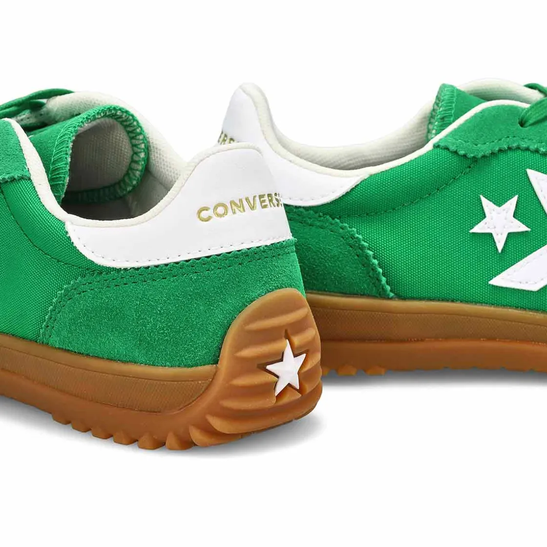Converse Run Star Trainer Women Sale
