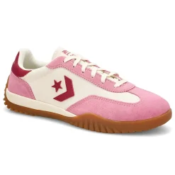 Converse Run Star Trainer Women
