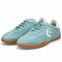 Converse Run Star Trainer Women