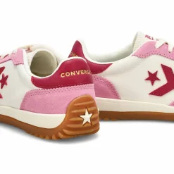 Converse Run Star Trainer Women