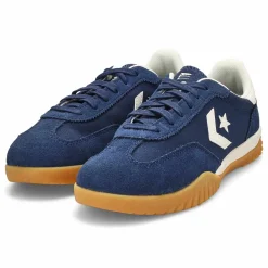 Converse Run Star Trainer Women