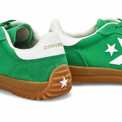 Converse Run Star Trainer Women