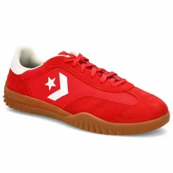 Converse Run Star Trainer Women