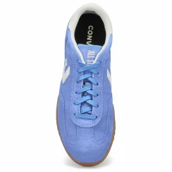 Converse Run Star Trainer Women