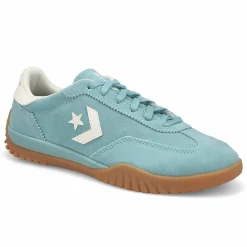 Converse Run Star Trainer Women Clearance