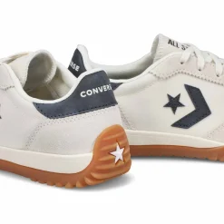 Converse Run Star Trainer Women Clearance