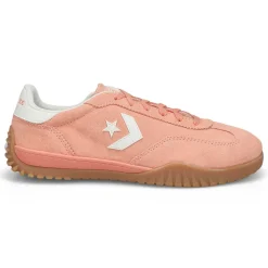 Converse Run Star Trainer Women Clearance