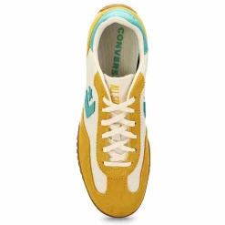 Converse Run Star Trainer Women Clearance