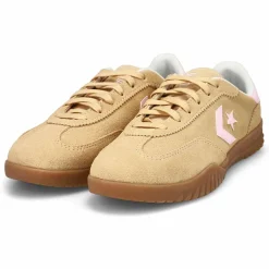 Converse Run Star Trainer Women Clearance