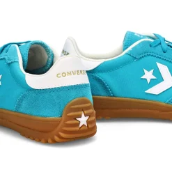 Converse Run Star Trainer Women Clearance