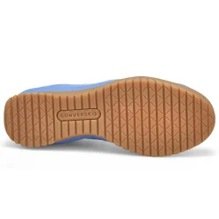 Converse Run Star Trainer Women Sale