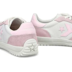 Converse Run Star Trainer Women Sale