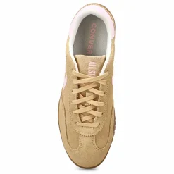 Converse Run Star Trainer Women Sale