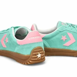 Converse Run Star Trainer Women Sale