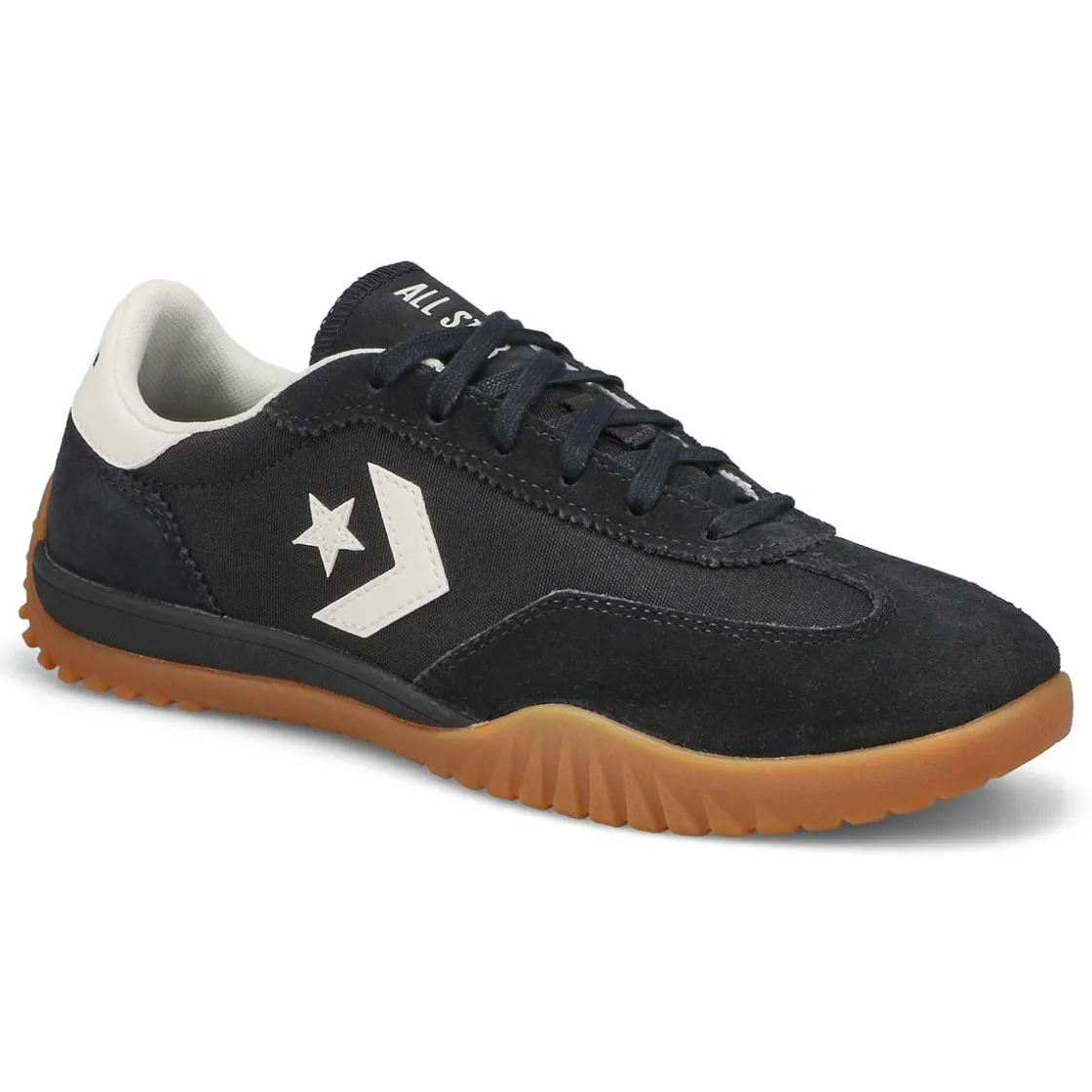 Converse Run Star Trainer Women New