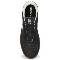 Converse Run Star Trainer Women New