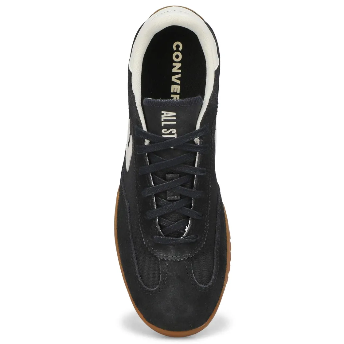 Converse Run Star Trainer Women New