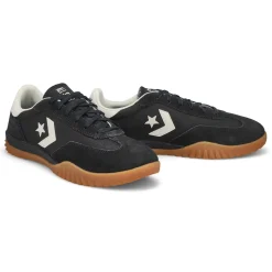 Converse Run Star Trainer Women New
