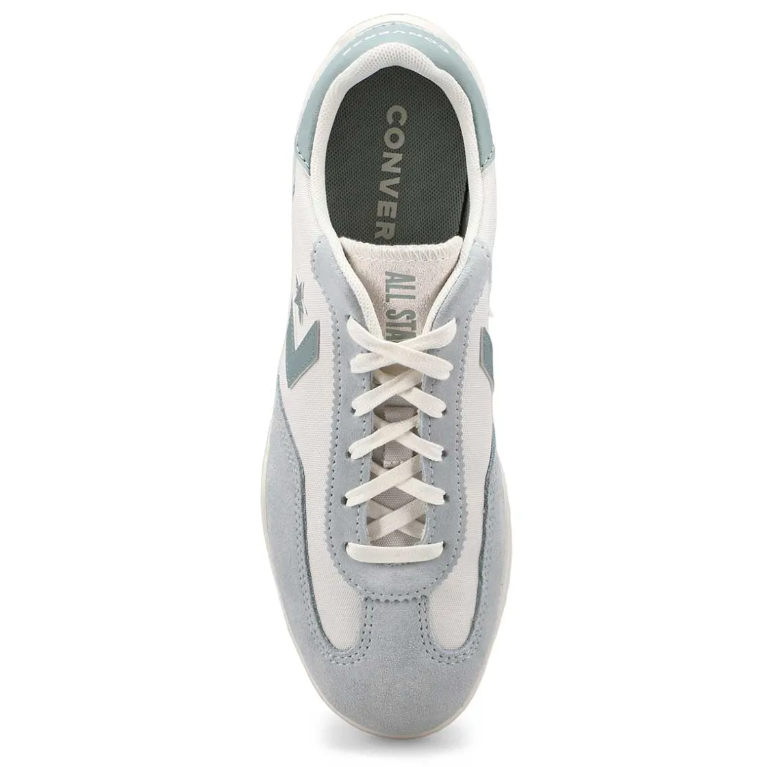 Converse Run Star Trainer Women New