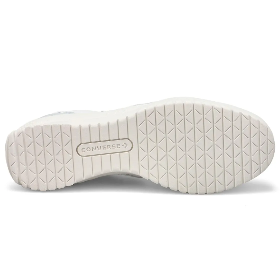 Converse Run Star Trainer Women New