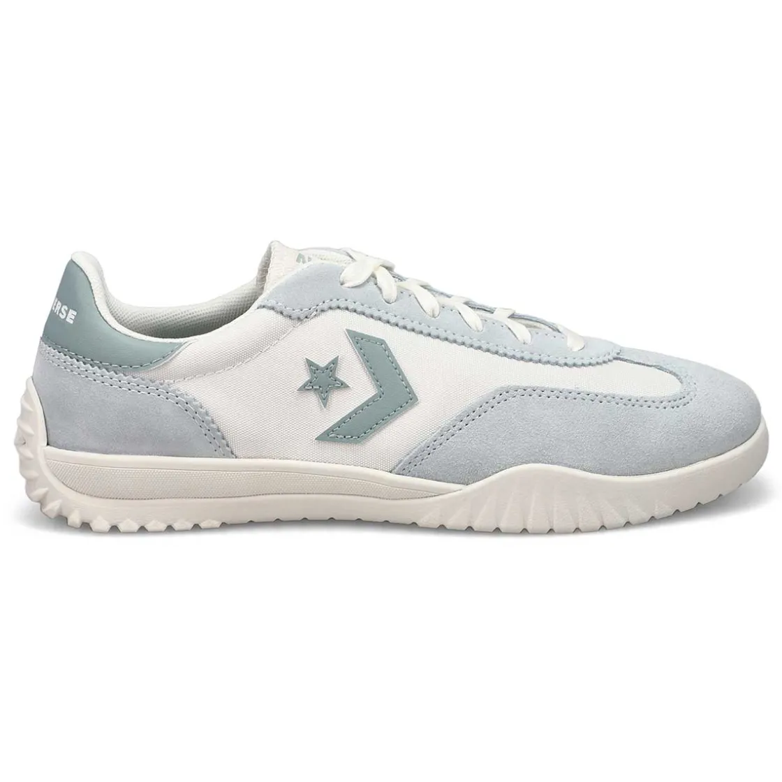 Converse Run Star Trainer Women New
