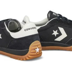 Converse Run Star Trainer Women New