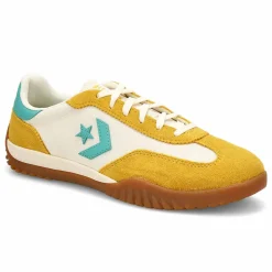 Converse Run Star Trainer Women New