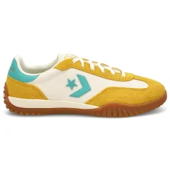 Converse Run Star Trainer Women New