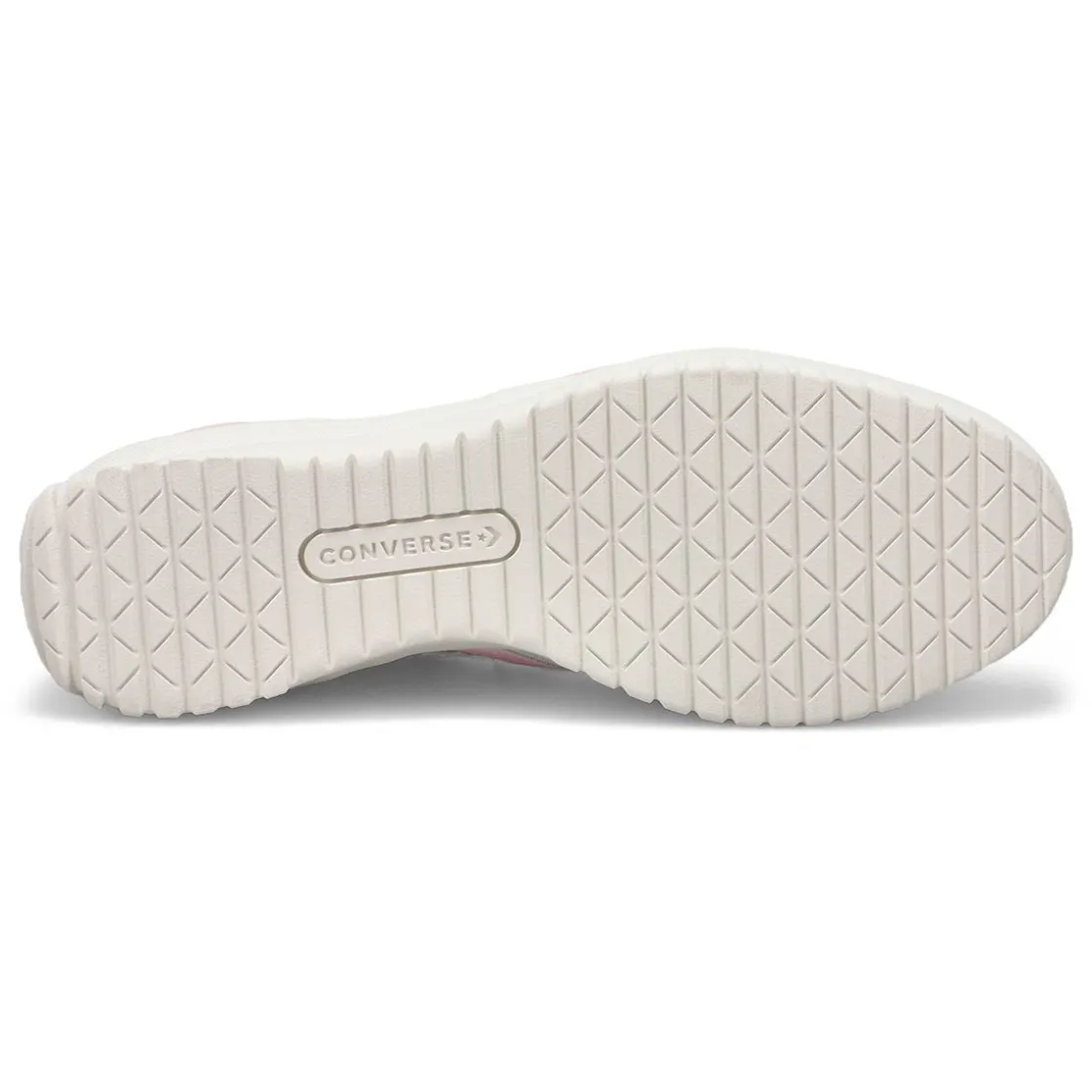 Converse Run Star Trainer Women New