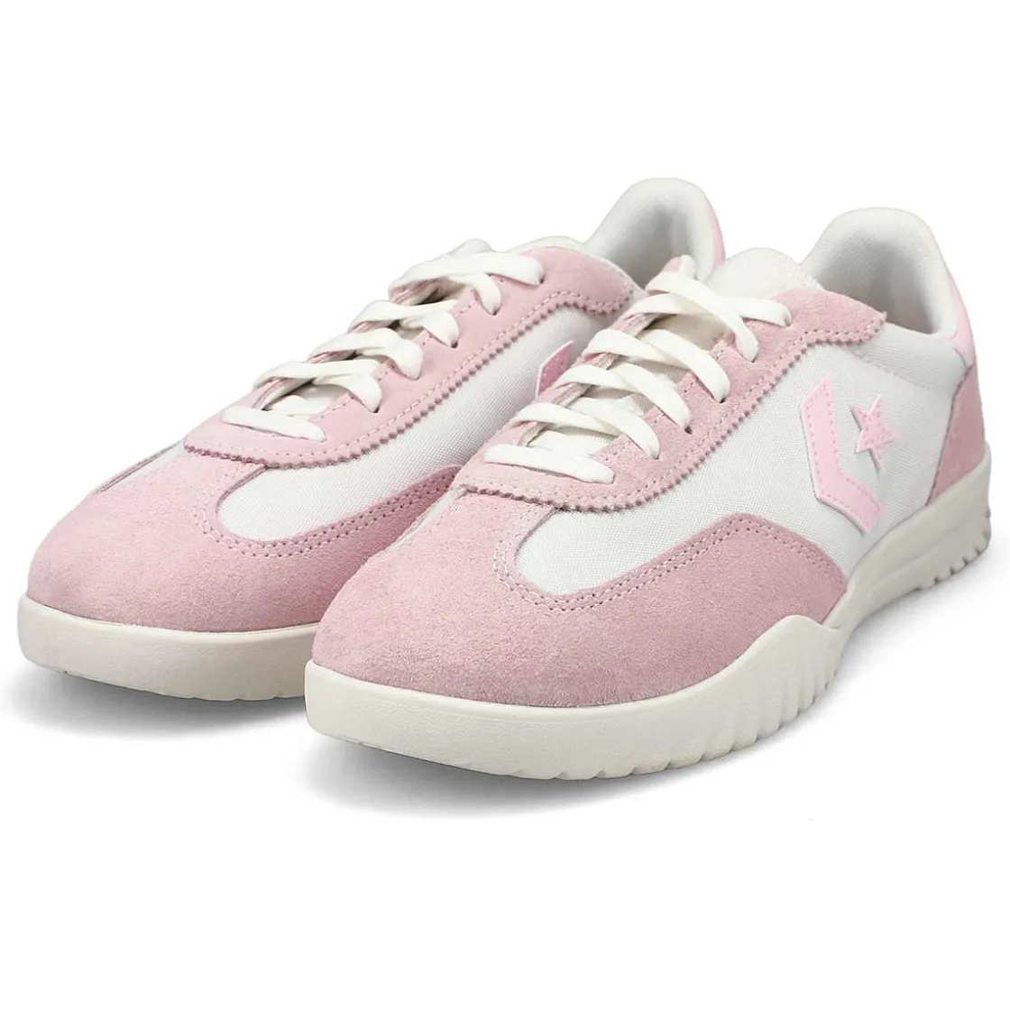 Converse Run Star Trainer Women New