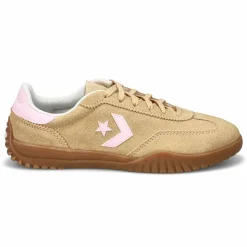 Converse Run Star Trainer Women New