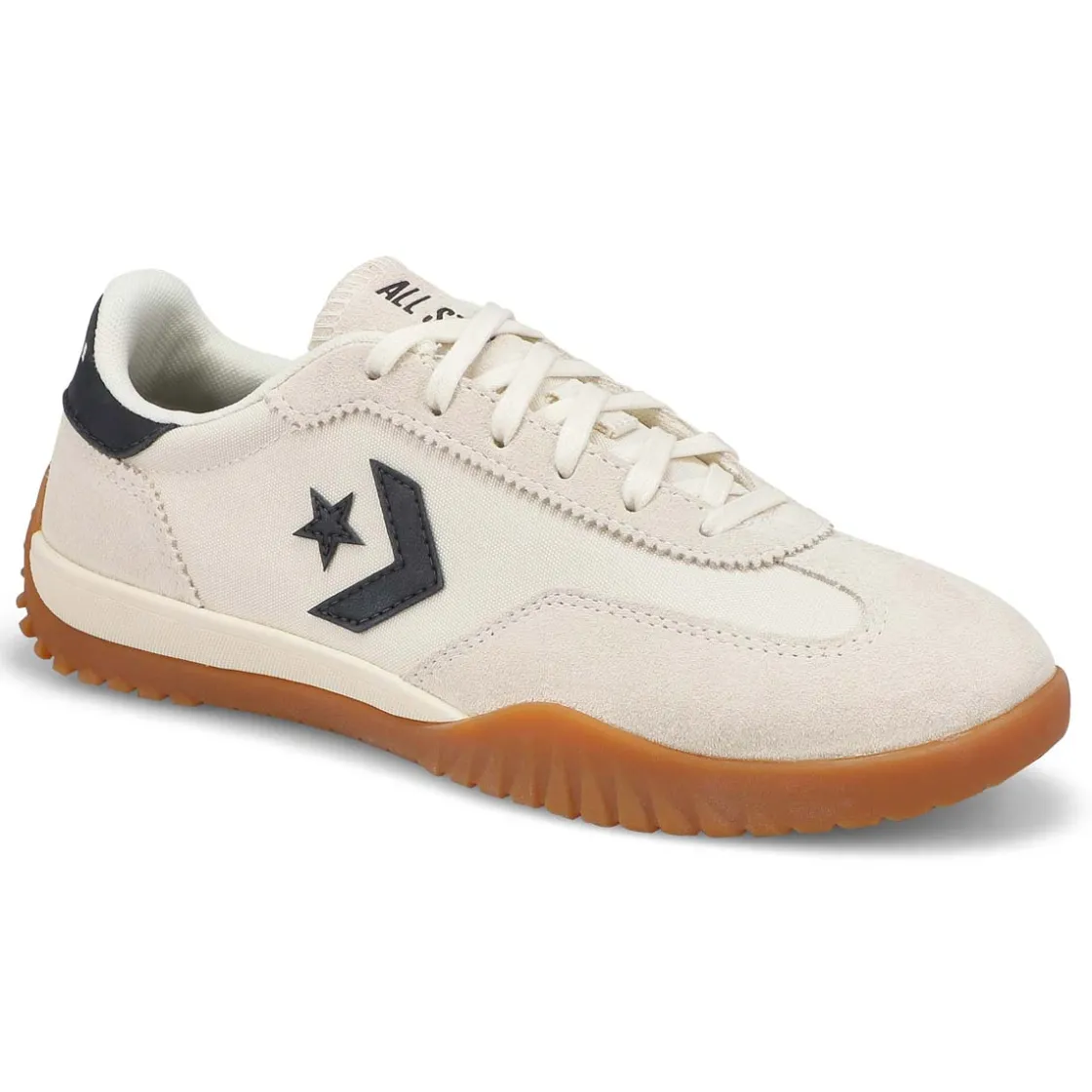 Converse Run Star Trainer Women New