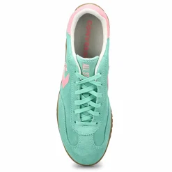 Converse Run Star Trainer Women New