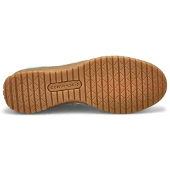 Converse Run Star Trainer Women New