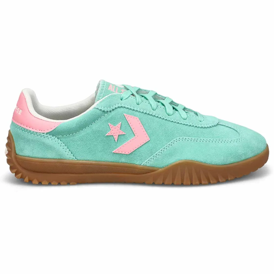 Converse Run Star Trainer Women New